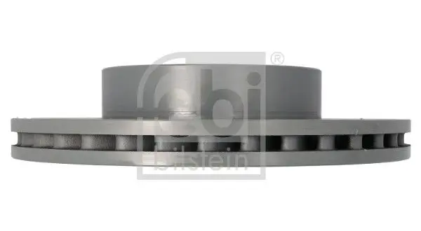 Handler.Part Brake disc Febi 30552 3