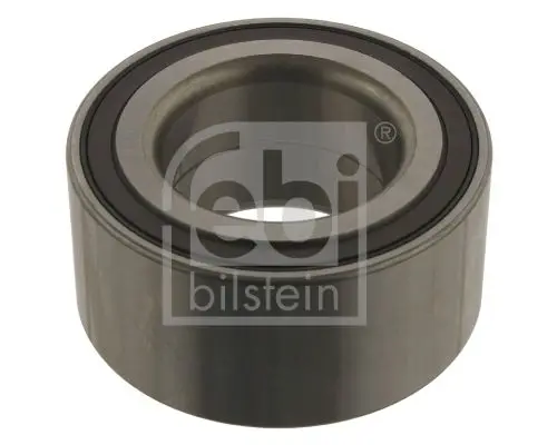 Handler.Part Wheel bearing Febi 30576 1