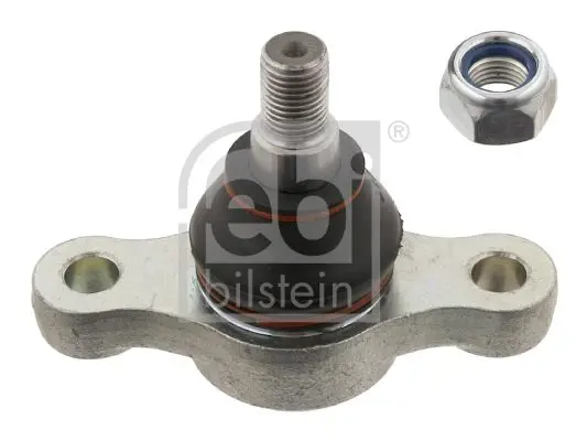 Handler.Part Ball joint Febi 29282 1