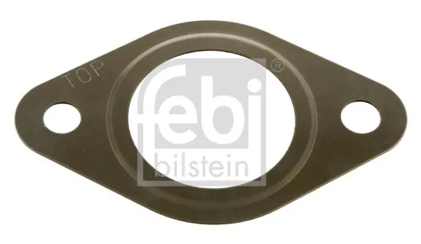 Handler.Part Gasket, exhaust manifold Febi 30615 1