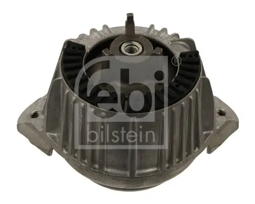 Handler.Part Engine mounting Febi 30629 1