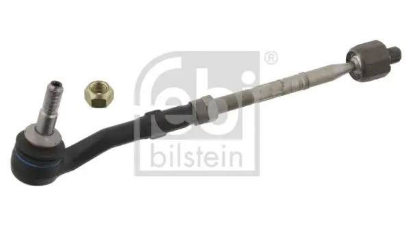 Handler.Part Rod assembly Febi 29321 1