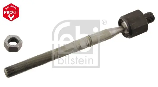 Handler.Part Tie rod axle joint Febi 29323 1