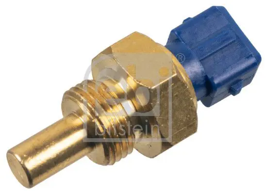 Handler.Part Sensor, coolant temperature Febi 30666 1