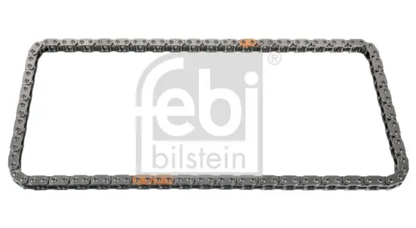 Handler.Part Timing chain Febi 30668 1