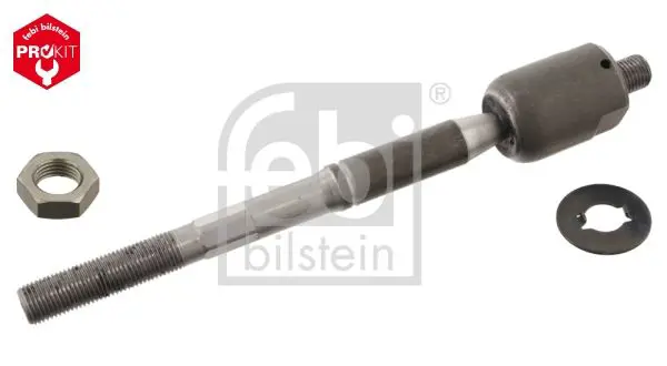 Handler.Part Tie rod axle joint Febi 29352 1