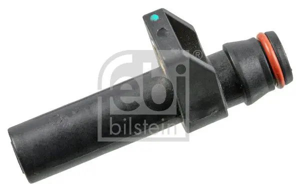 Handler.Part Sensor, crankshaft pulse Febi 30689 1