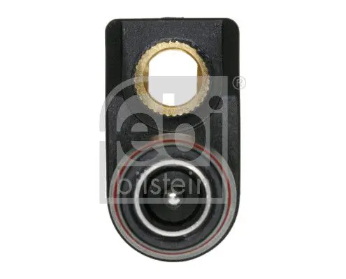 Handler.Part Sensor, crankshaft pulse Febi 30689 2