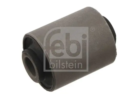 Handler.Part Control arm-/trailing arm bush Febi 29375 1