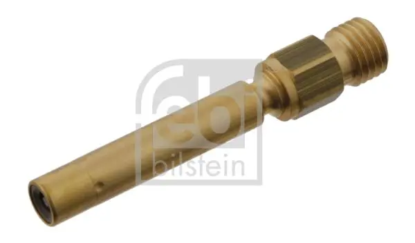 Handler.Part Injector nozzle Febi 29390 1