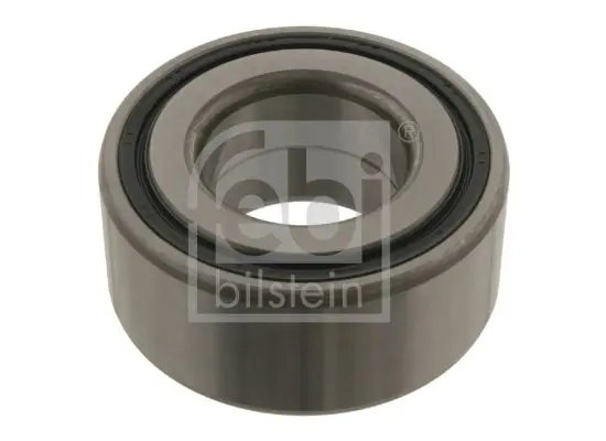 Handler.Part Wheel bearing Febi 30711 1