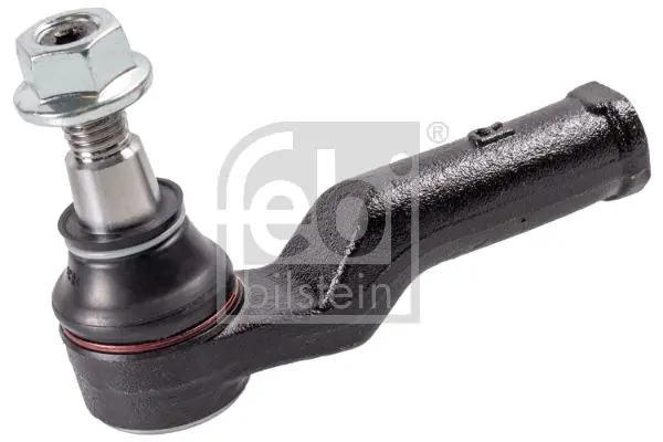 Handler.Part Tie rod end Febi 30724 1