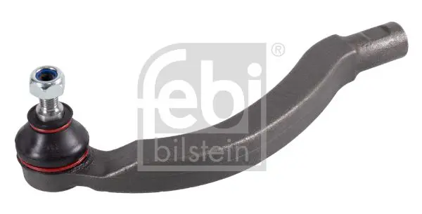 Handler.Part Tie rod end Febi 30732 1