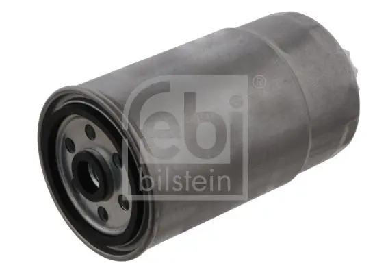 Handler.Part Fuel filter Febi 30748 1