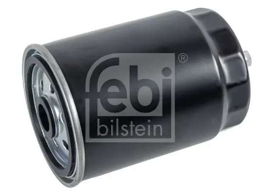 Handler.Part Fuel filter Febi 30755 1