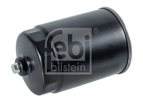 Handler.Part Fuel filter Febi 30755 2