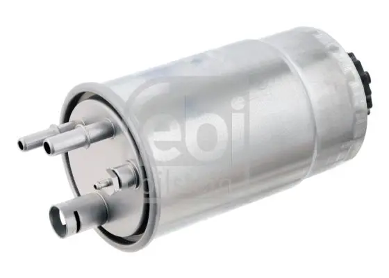 Handler.Part Fuel filter Febi 30758 1