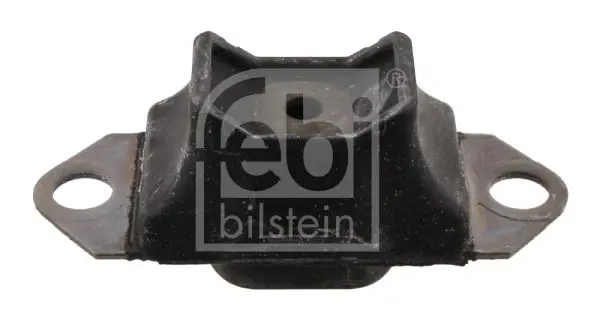 Handler.Part Engine mounting Febi 29498 1