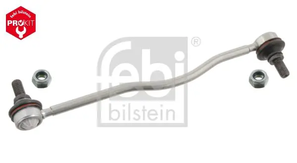 Handler.Part Rod/strut, stabiliser Febi 30827 1