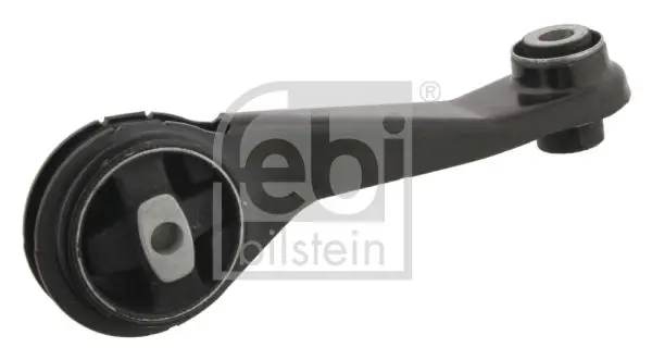 Handler.Part Engine mounting Febi 29510 1