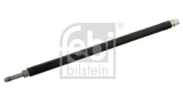 Handler.Part Brake hose Febi 30856 1