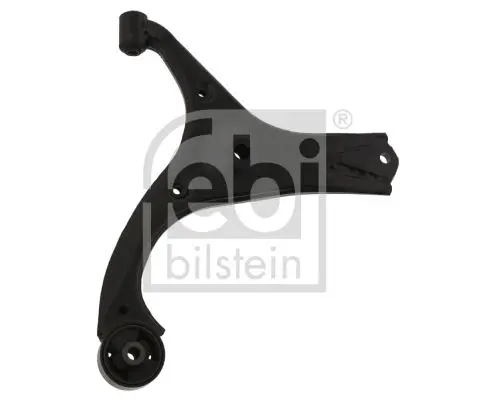 Handler.Part Track control arm Febi 30867 1