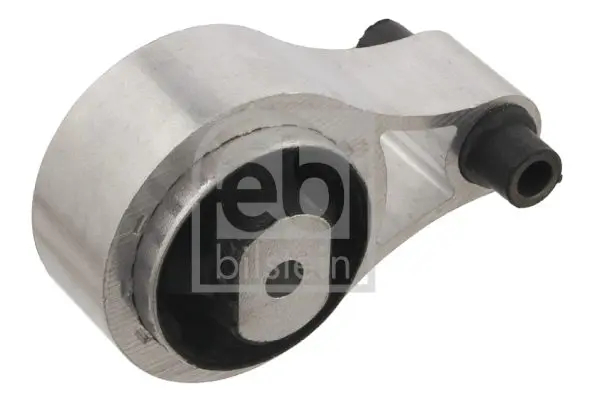 Handler.Part Engine mounting Febi 30888 1