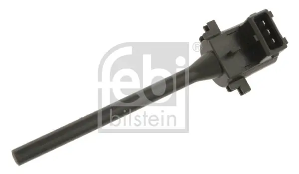 Handler.Part Sensor, coolant level Febi 30912 1