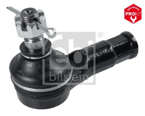 Handler.Part Tie rod end Febi 30915 1