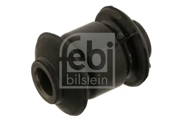 Handler.Part Control arm-/trailing arm bush Febi 30917 1