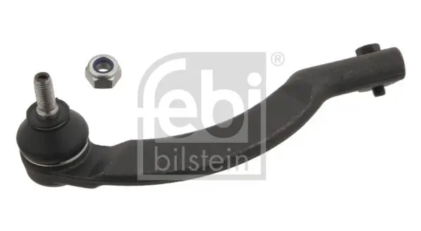 Handler.Part Tie rod end Febi 29679 1