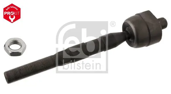 Handler.Part Tie rod axle joint Febi 29688 1