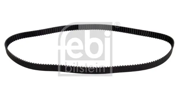 Handler.Part Timing belt Febi 30978 1