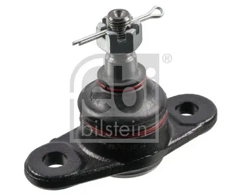 Handler.Part Ball joint Febi 29704 1