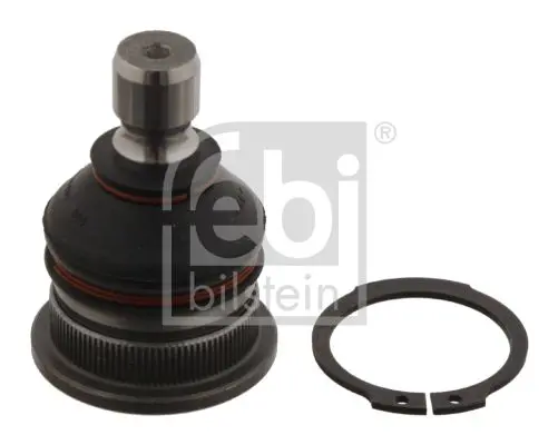 Handler.Part Ball joint Febi 29705 1