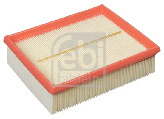 Handler.Part Air filter Febi 30993 1