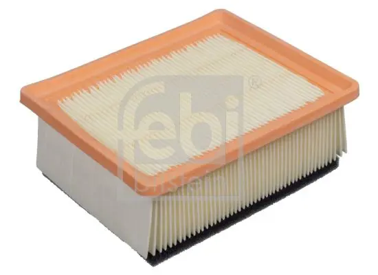 Handler.Part Air filter Febi 30994 1