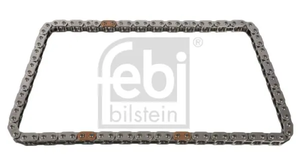 Handler.Part Timing chain Febi 31002 1