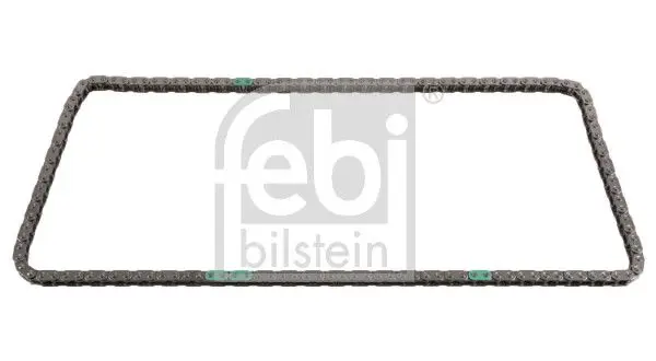 Handler.Part Timing chain Febi 31005 1