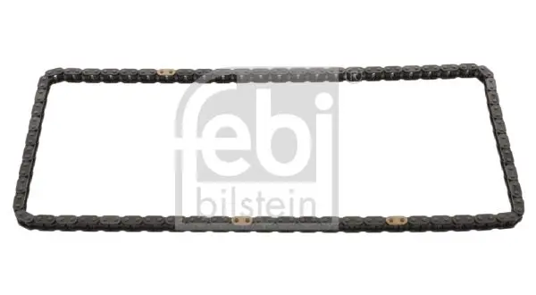 Handler.Part Timing chain Febi 31006 1