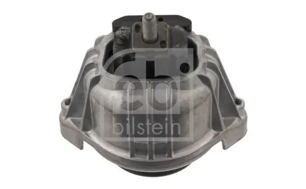 Handler.Part Engine mounting Febi 31016 1