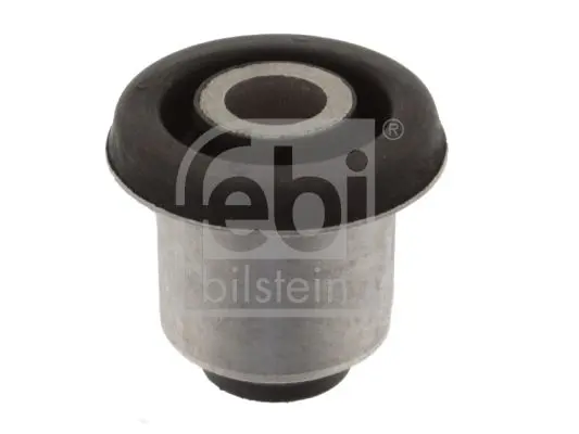 Handler.Part Control arm-/trailing arm bush Febi 29767 1