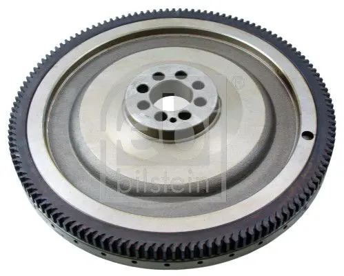 Handler.Part Flywheel Febi 29798 1