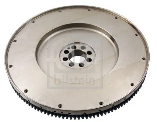 Handler.Part Flywheel Febi 29798 2