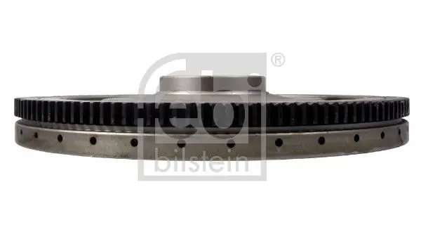 Handler.Part Flywheel Febi 29798 3