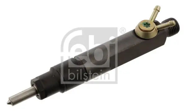 Handler.Part Injector nozzle Febi 31086 1