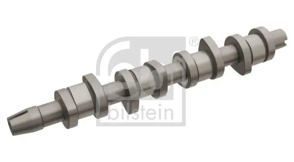 Handler.Part Camshaft Febi 29852 1