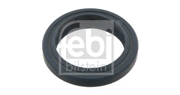 Handler.Part Shaft seal, steering gear Febi 29874 1