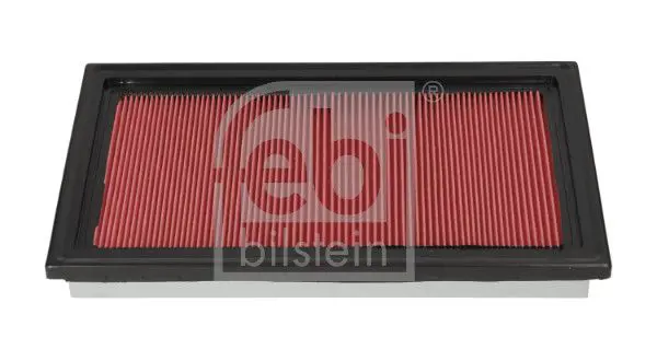 Handler.Part Air filter Febi 31154 1