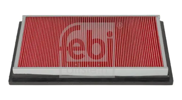 Handler.Part Air filter Febi 31154 2